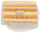 Filtro De Aire 445/450 - 5440808-03 Filtro De Aire 445/450 - 5440808-03