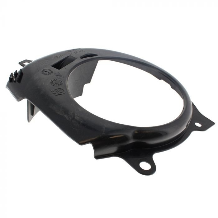 Conductor De Aire De Refrigeración 5440815-01