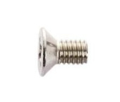 Tornillo 5440821-01 Tornillo 5440821-01