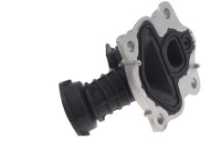 Tubo De Admision Kpl 5440823-01