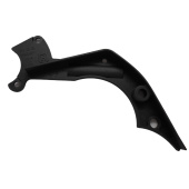Cubrir 5440829-01 Cubrir 5440829-01