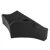 Utiliza Protección 5440830-01 Utiliza Protección 5440830-01