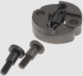 embrague kpl embrague kpl