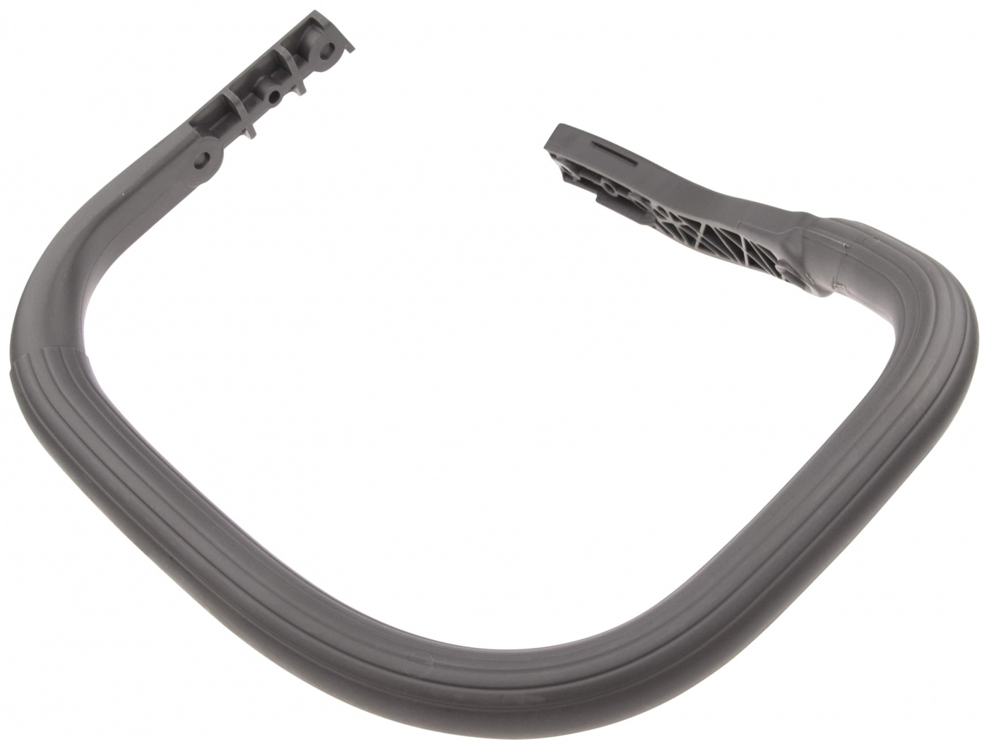 Mango Hacia Adelante Husqvarna 445, 450