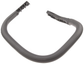 Mango Hacia Adelante Husqvarna 445, 450 Mango Hacia Adelante Husqvarna 445, 450