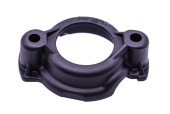 Brida 5440840-01 Brida 5440840-01