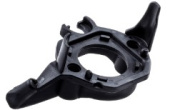 Brida 5440841-01 Brida 5440841-01