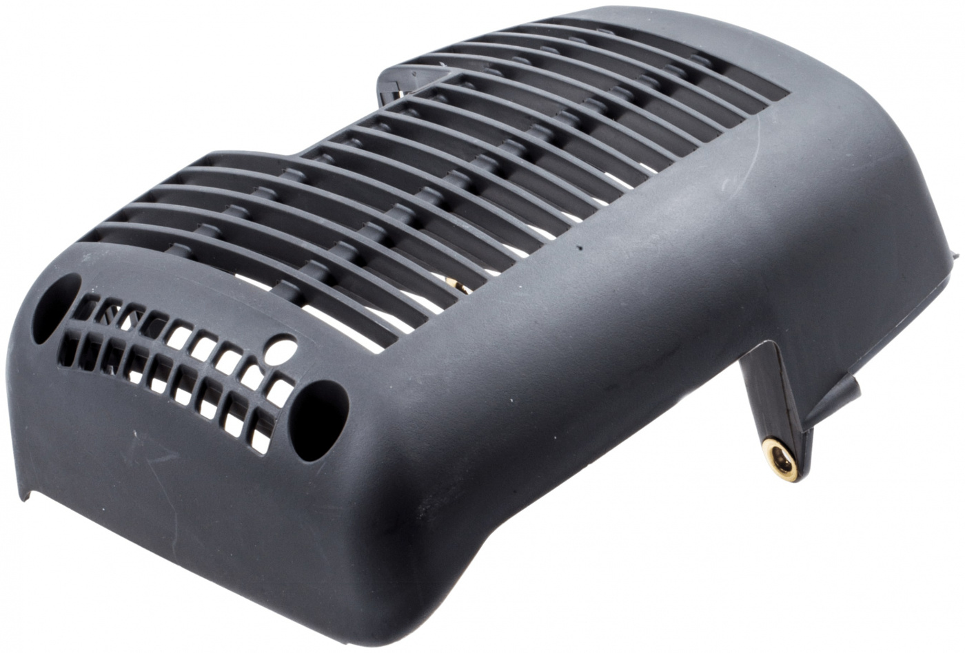 Protección térmica 5440843-02