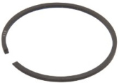 Anillo De Pistón Husqvarna 450, Jonsered CS2250 Anillo De Pistón Husqvarna 450, Jonsered CS2250