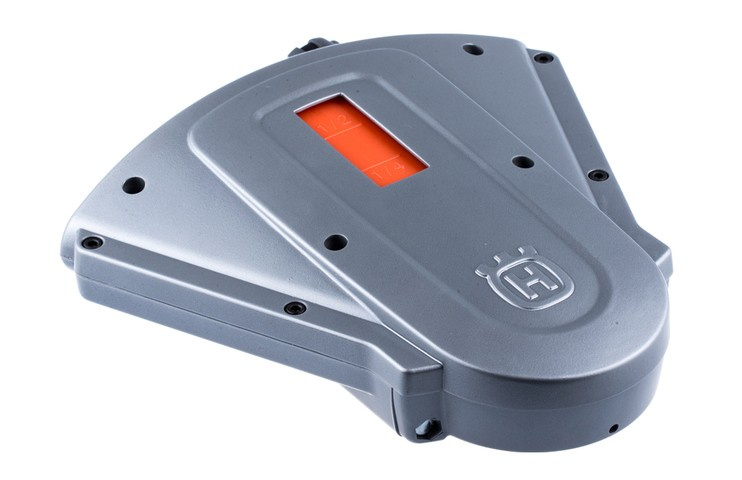 Unidad de tanque Kpl 5440942-02