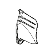 Boquilla 5440945-01 Boquilla 5440945-01