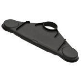 Alojamiento Alojamiento