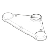 Alojamiento Alojamiento