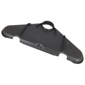 Alojamiento Alojamiento