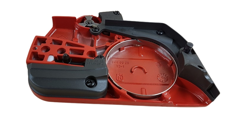 Tapa de embrague Jonsered CS2245 S II, CS2245, CS2255