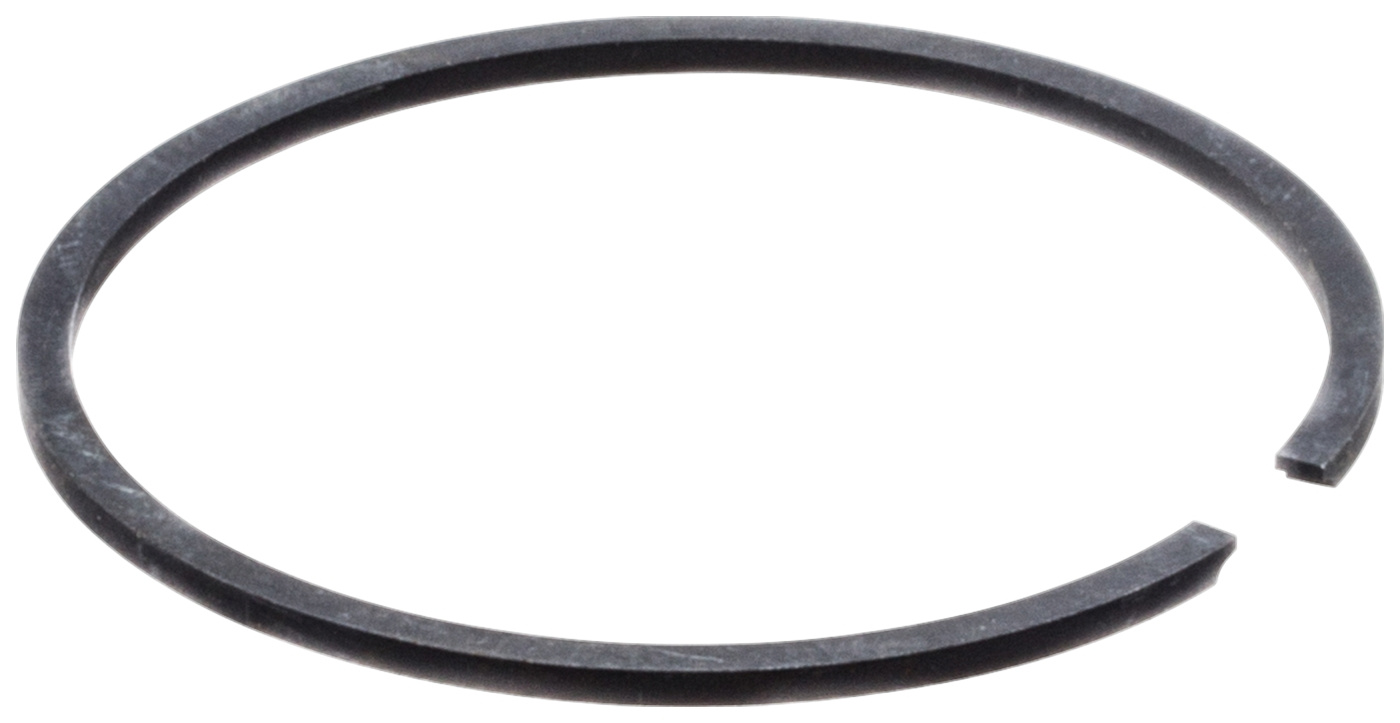 Anillo de pistón 5440984-01