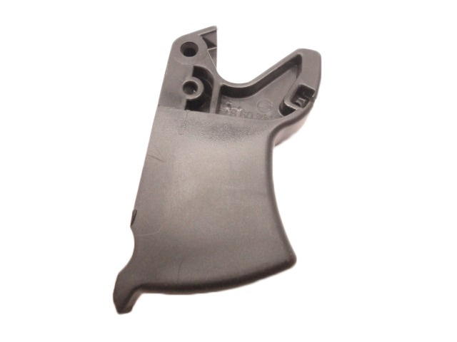 Control del acelerador 5440997-02