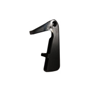 Bloque de gas 5440998-02 Bloque de gas 5440998-02