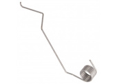 Pluma 5440999-01 Pluma 5440999-01