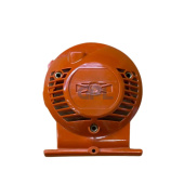 Conjunto de arranque Husqvarna 335FR, 335RX, 535RXT, 535FBX Conjunto de arranque Husqvarna 335FR, 335RX, 535RXT, 535FBX