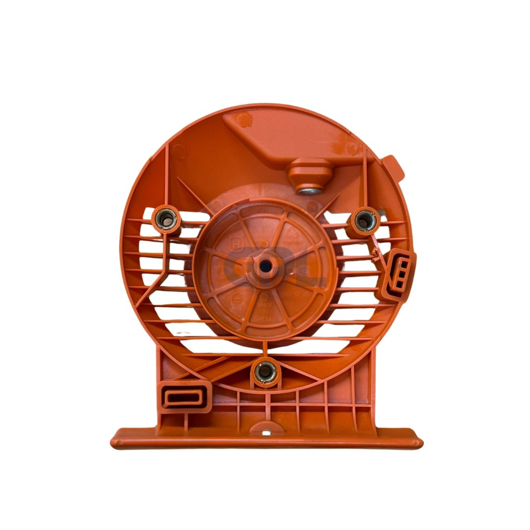 Conjunto de arranque Husqvarna 335FR, 335RX, 535RXT, 535FBX