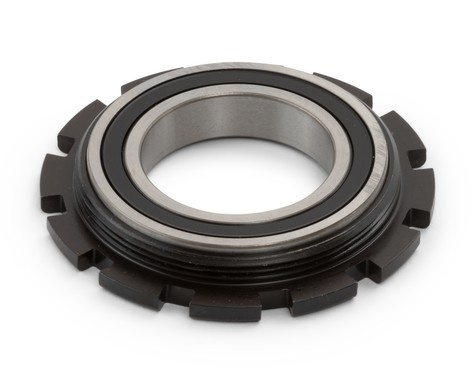 Depósito 5441057-03