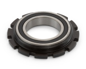 Depósito 5441057-03 Depósito 5441057-03