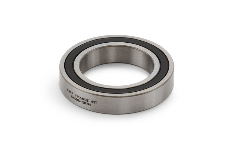 Existencias 5441059-01