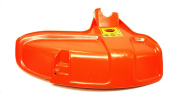 Protección 5441074-01 Protección 5441074-01