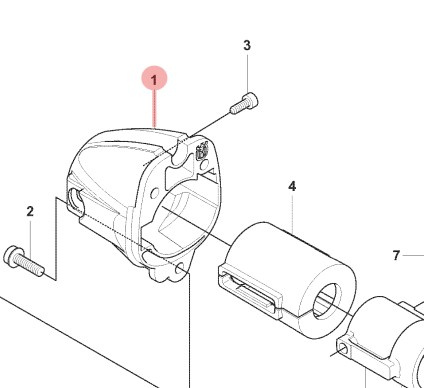 Alojamiento 5441102-01