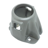 Alojamiento 5441102-01 Alojamiento 5441102-01