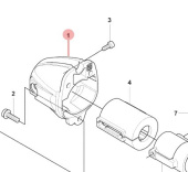 Alojamiento 5441102-01 Alojamiento 5441102-01