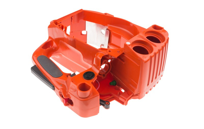 Unidad de tanque Kpl 5441109-04