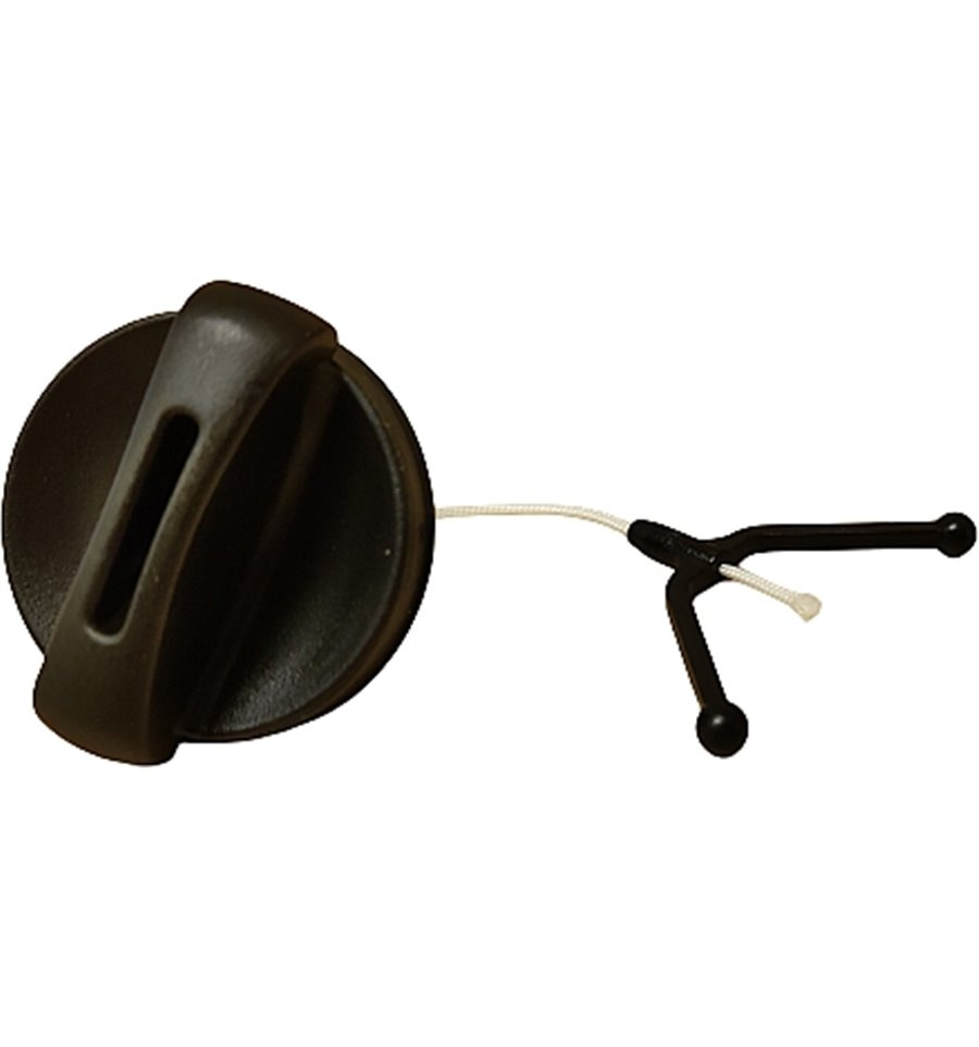 Tapa del depósito Kpl 5441112-04