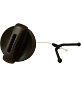 Tapa del depósito Kpl 5441112-04 Tapa del depósito Kpl 5441112-04