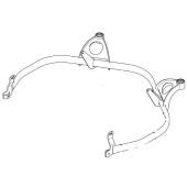 Arco protector Arco protector