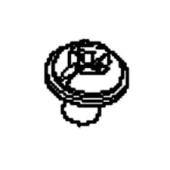 Tornillo 5441115-01 Tornillo 5441115-01