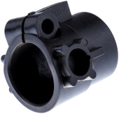 Titular 5441121-01 Titular 5441121-01