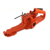 Tanque de combustible 5441140-13 Tanque de combustible 5441140-13