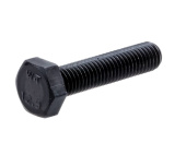 Tornillo Tornillo