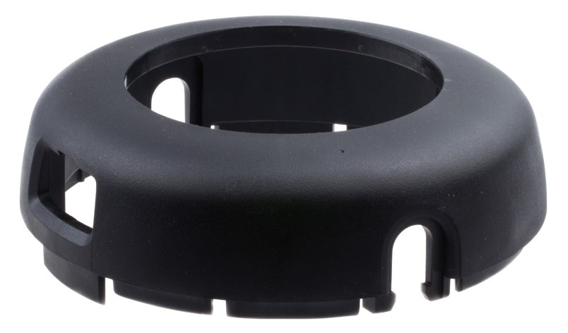 Alojamiento 5441153-01