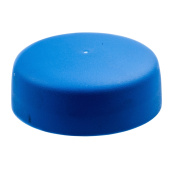 Brote 5441156-01 Brote 5441156-01