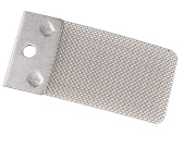 Red apagachispas 5441168-02 Red apagachispas 5441168-02