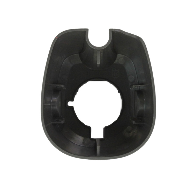 Cubierta Manguito de abrazadera 5441197-01