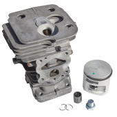 Cilindro Husqvarna 450, 450 Rancher, CS2250S Cilindro Husqvarna 450, 450 Rancher, CS2250S