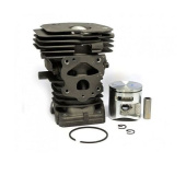 Cilindro Husqvarna 445 II, Jonsered CS2245 II Cilindro Husqvarna 445 II, Jonsered CS2245 II