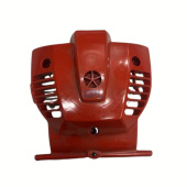 Carcasa de arranque Jonsered GC2236, BC2235, CC2235, CC2236 Carcasa de arranque Jonsered GC2236, BC2235, CC2235, CC2236