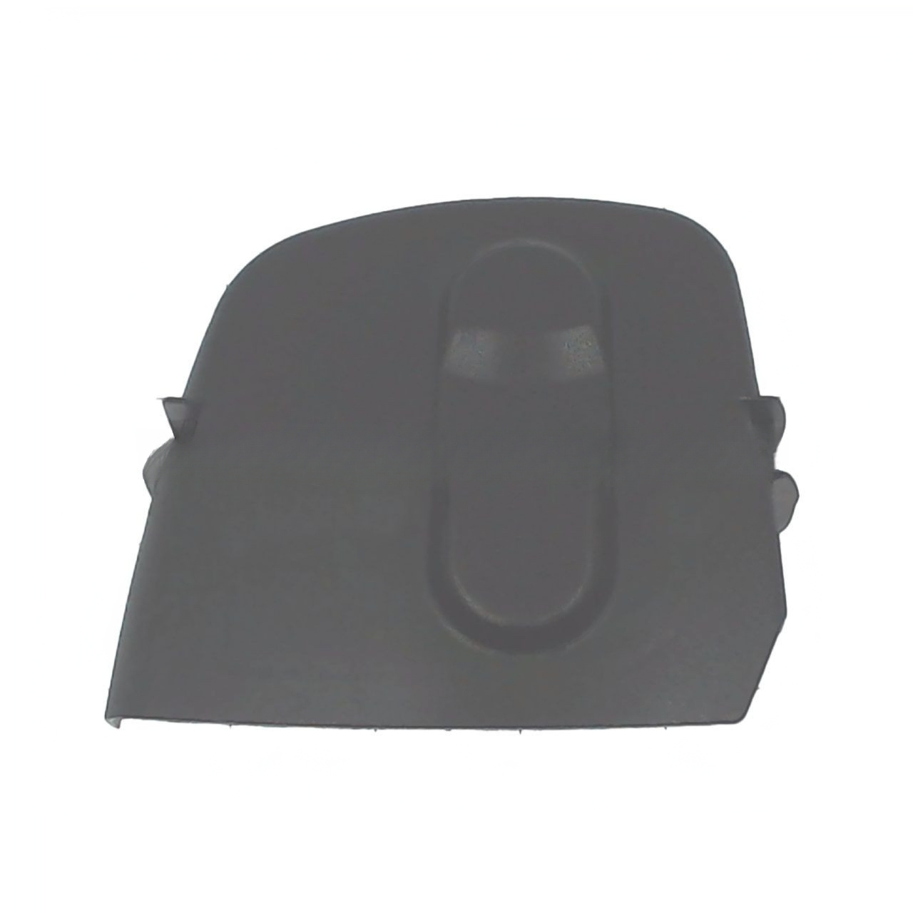 Tapa, filtro de aire 5441265-01