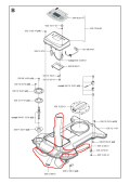 CABLEADO CABLEADO