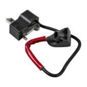 Módulo de encendido 135R, 335FR, 335RX 336FR, 535RX Módulo de encendido 135R, 335FR, 335RX 336FR, 535RX